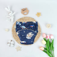 Outer Space